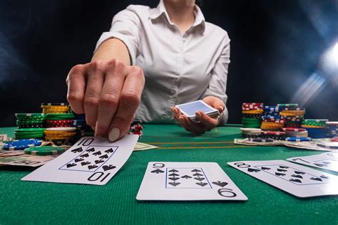 pravidla binga|Nauč se, jak se hraje Bingo. Pravidla, strategie, tipy a .
